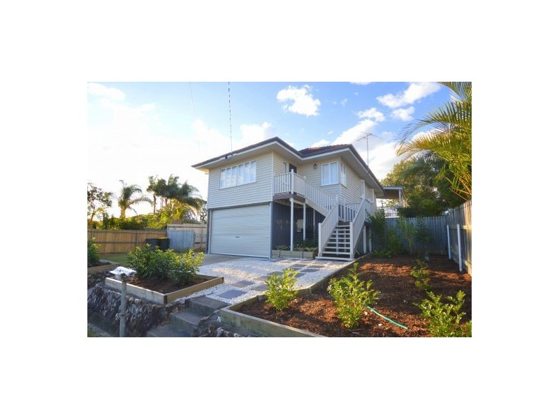 120 Dawson Road, Upper Mount Gravatt QLD 4122