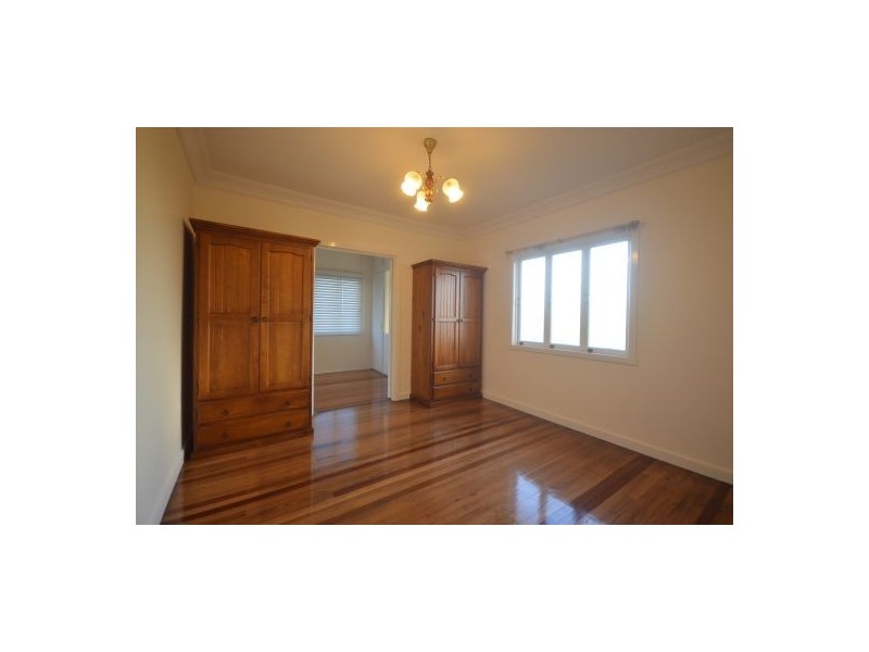 120 Dawson Road, Upper Mount Gravatt QLD 4122