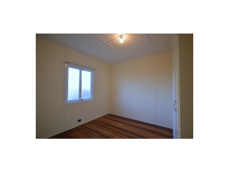 120 Dawson Road, Upper Mount Gravatt QLD 4122