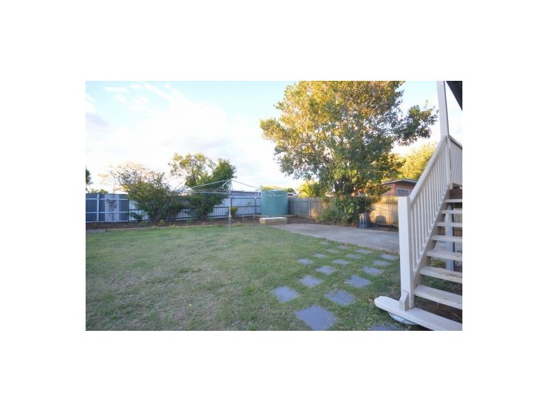 120 Dawson Road, Upper Mount Gravatt QLD 4122