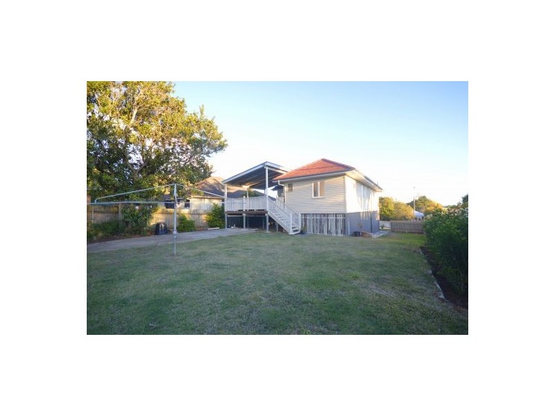 120 Dawson Road, Upper Mount Gravatt QLD 4122