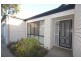 9 Sunrise Close, Runcorn QLD 4113