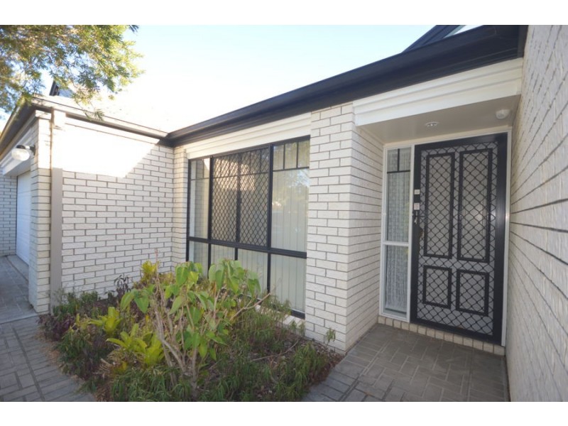 9 Sunrise Close, Runcorn QLD 4113