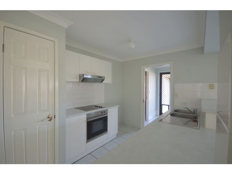 9 Sunrise Close, Runcorn QLD 4113