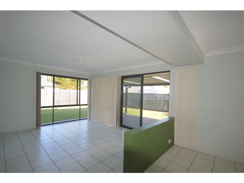 9 Sunrise Close, Runcorn QLD 4113