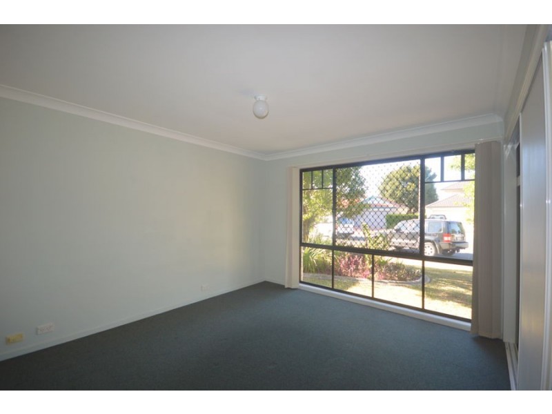 9 Sunrise Close, Runcorn QLD 4113