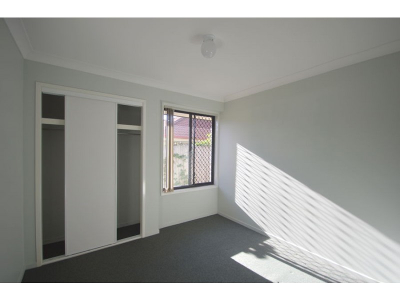 9 Sunrise Close, Runcorn QLD 4113