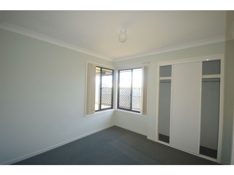 9 Sunrise Close, Runcorn QLD 4113