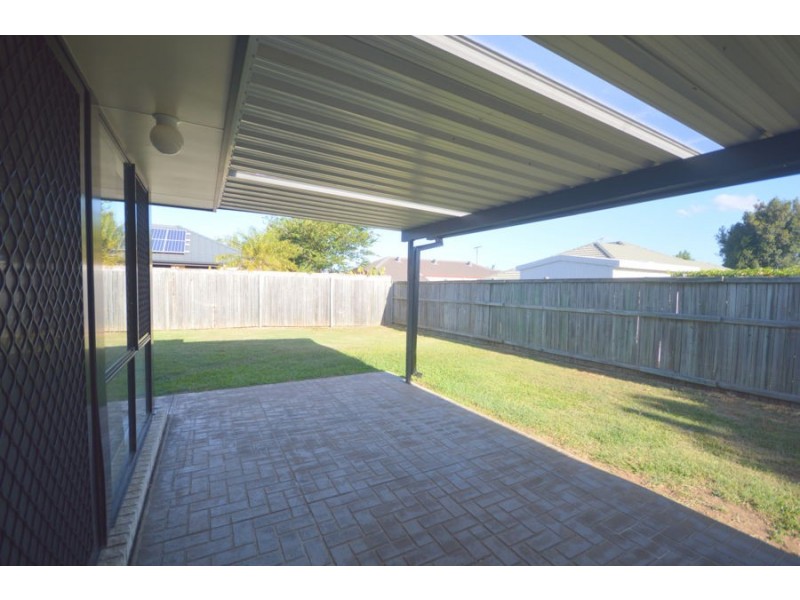 9 Sunrise Close, Runcorn QLD 4113