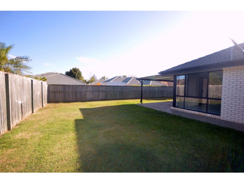 9 Sunrise Close, Runcorn QLD 4113