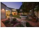 8 Drysdale Cl, Mackenzie QLD 4156
