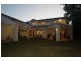 8 Drysdale Cl, Mackenzie QLD 4156