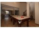 8 Drysdale Cl, Mackenzie QLD 4156