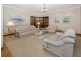 8 Drysdale Cl, Mackenzie QLD 4156