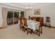 8 Drysdale Cl, Mackenzie QLD 4156