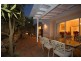 8 Drysdale Cl, Mackenzie QLD 4156