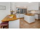 8 Drysdale Cl, Mackenzie QLD 4156
