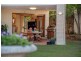 8 Drysdale Cl, Mackenzie QLD 4156