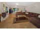 8 Drysdale Cl, Mackenzie QLD 4156