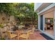8 Drysdale Cl, Mackenzie QLD 4156