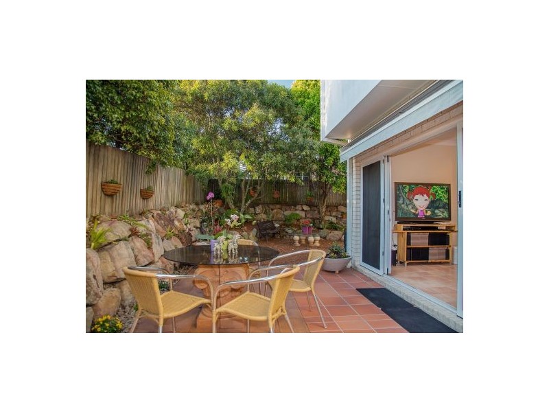 8 Drysdale Cl, Mackenzie QLD 4156
