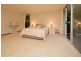 8 Drysdale Cl, Mackenzie QLD 4156