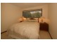 8 Drysdale Cl, Mackenzie QLD 4156