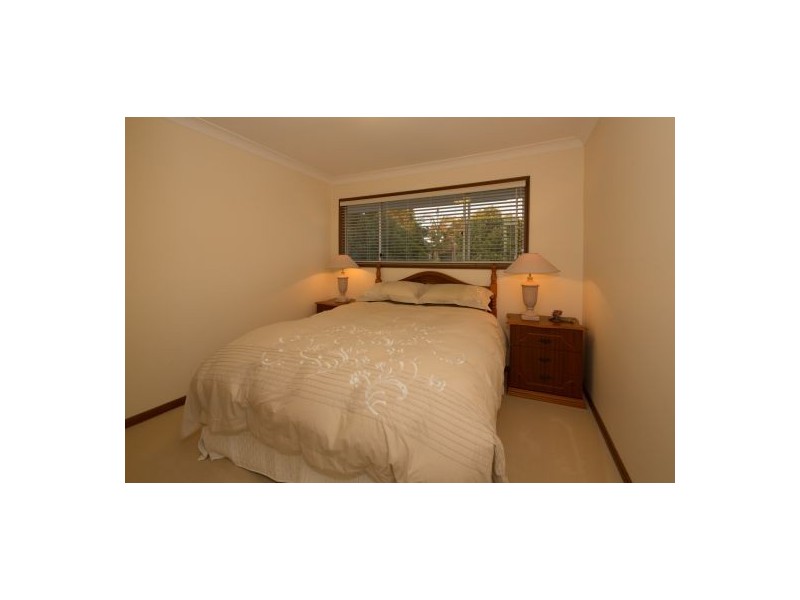 8 Drysdale Cl, Mackenzie QLD 4156