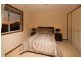 8 Drysdale Cl, Mackenzie QLD 4156