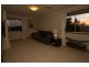 8 Drysdale Cl, Mackenzie QLD 4156
