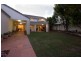 8 Drysdale Cl, Mackenzie QLD 4156