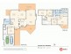 8 Drysdale Cl, Mackenzie QLD 4156 Floorplan