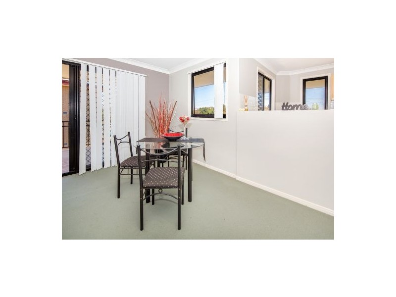 4/338 Cornwall Street, Greenslopes QLD 4120