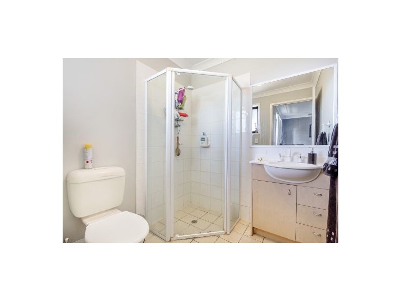 4/338 Cornwall Street, Greenslopes QLD 4120