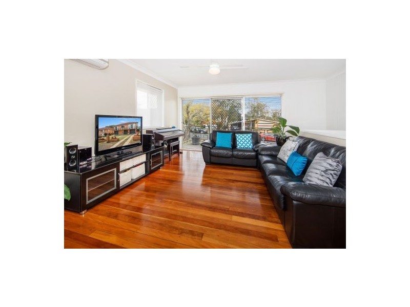 41 Dykes Street, Mount Gravatt East QLD 4122