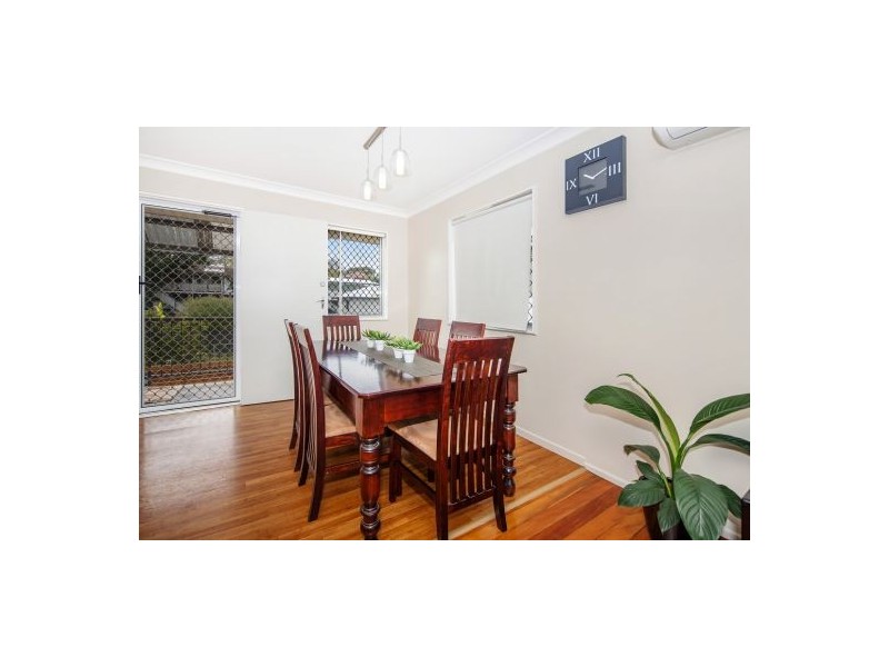 41 Dykes Street, Mount Gravatt East QLD 4122