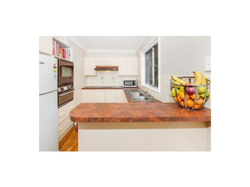 41 Dykes Street, Mount Gravatt East QLD 4122