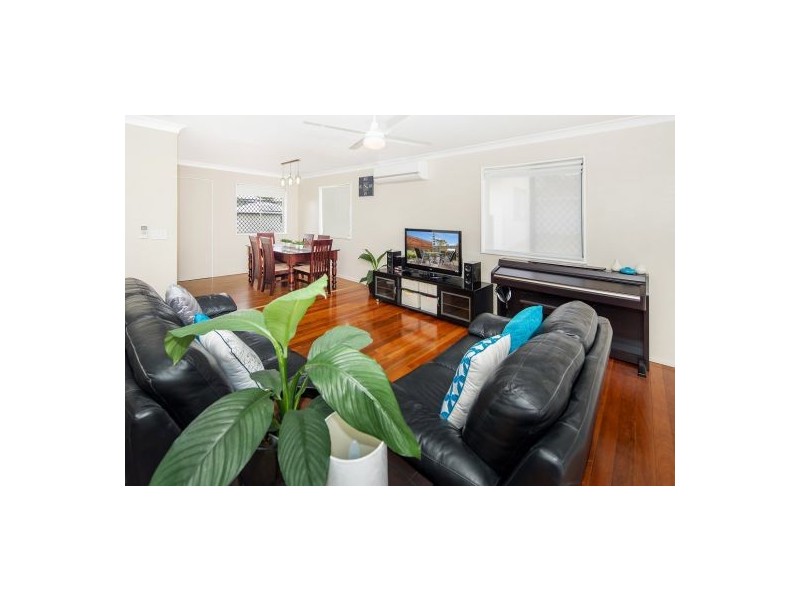 41 Dykes Street, Mount Gravatt East QLD 4122