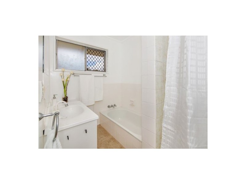 41 Dykes Street, Mount Gravatt East QLD 4122