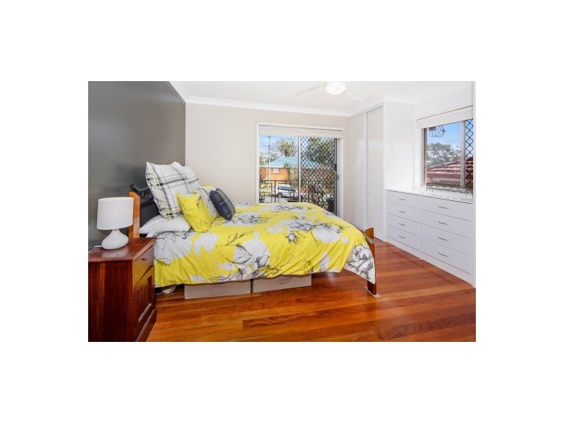 41 Dykes Street, Mount Gravatt East QLD 4122