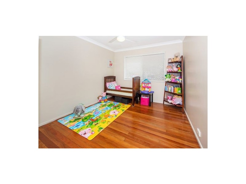 41 Dykes Street, Mount Gravatt East QLD 4122