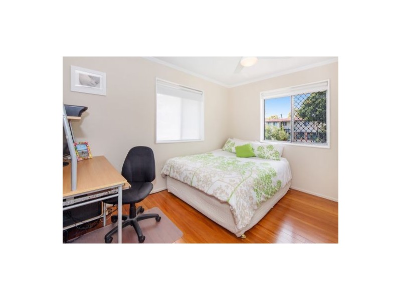 41 Dykes Street, Mount Gravatt East QLD 4122