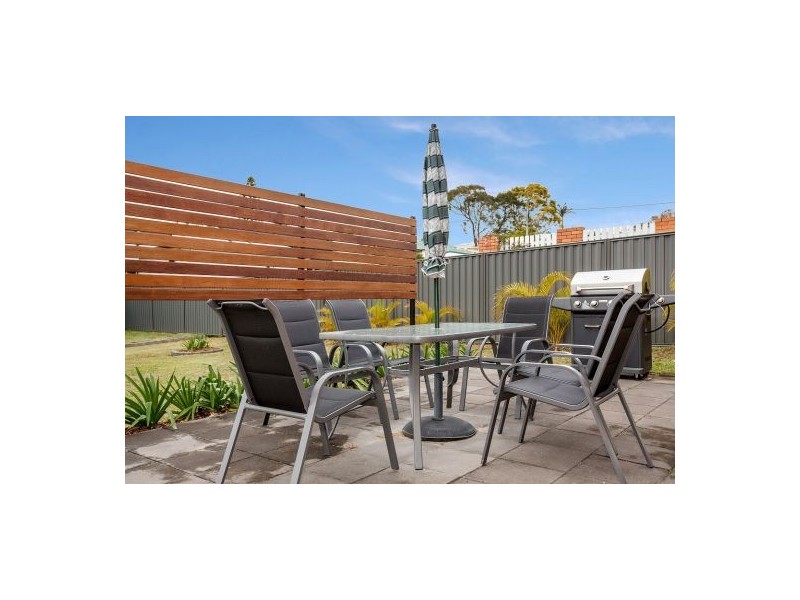 41 Dykes Street, Mount Gravatt East QLD 4122