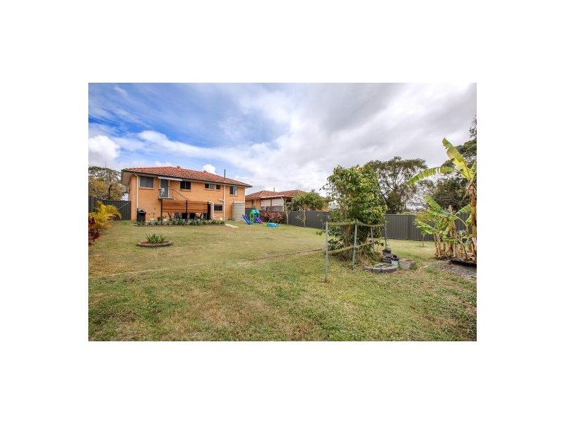 41 Dykes Street, Mount Gravatt East QLD 4122