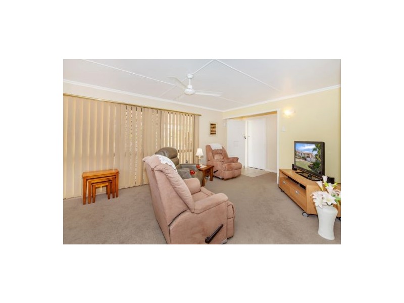 9 Tolson Street, Upper Mount Gravatt QLD 4122