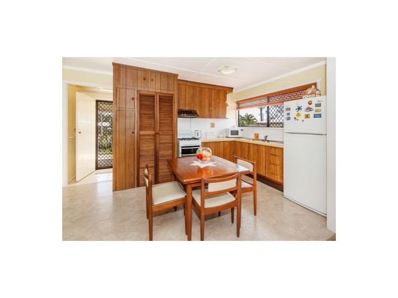 9 Tolson Street, Upper Mount Gravatt QLD 4122