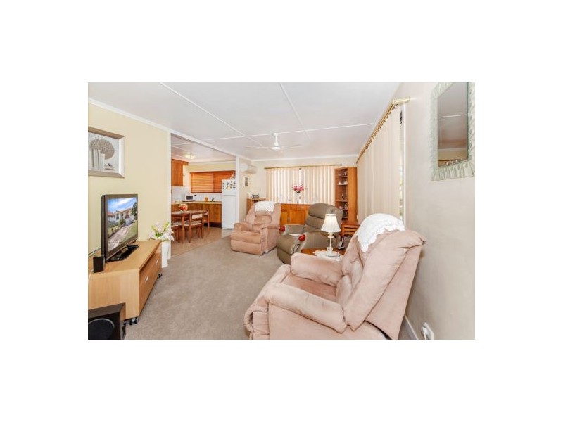 9 Tolson Street, Upper Mount Gravatt QLD 4122