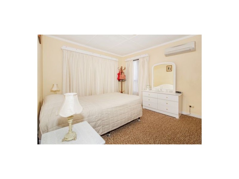 9 Tolson Street, Upper Mount Gravatt QLD 4122