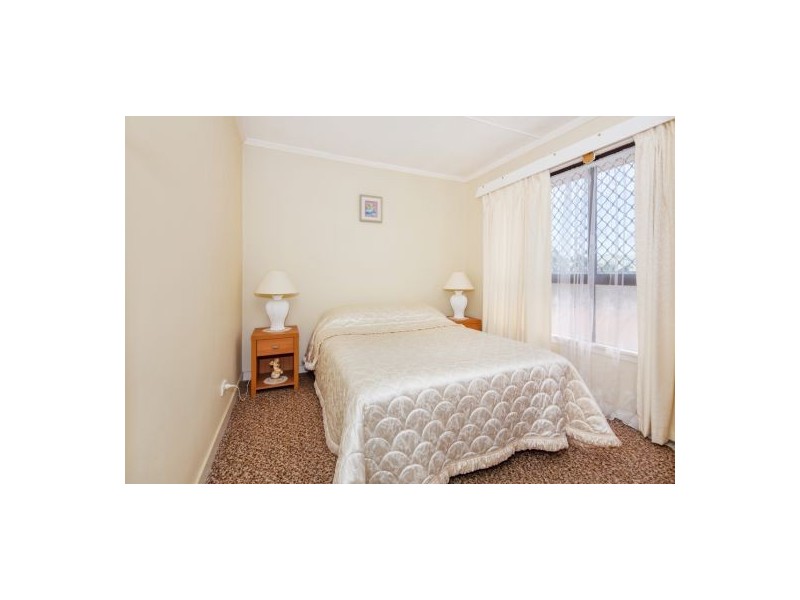 9 Tolson Street, Upper Mount Gravatt QLD 4122