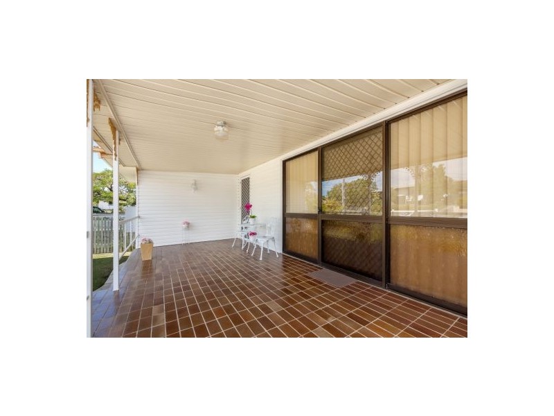 9 Tolson Street, Upper Mount Gravatt QLD 4122